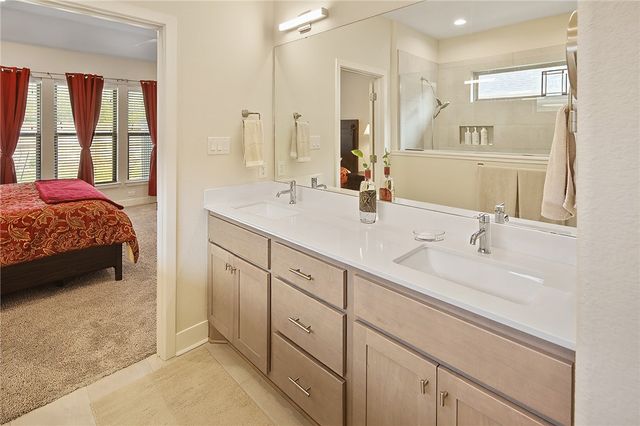 3226 Arundala Way, Bryan, TX 77808