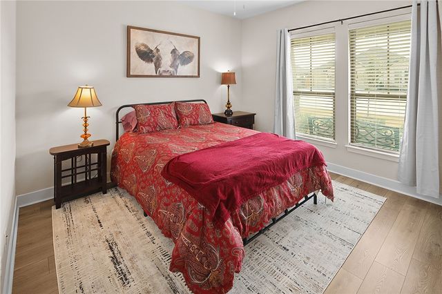 3226 Arundala Way, Bryan, TX 77808