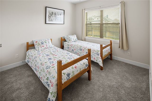 3226 Arundala Way, Bryan, TX 77808