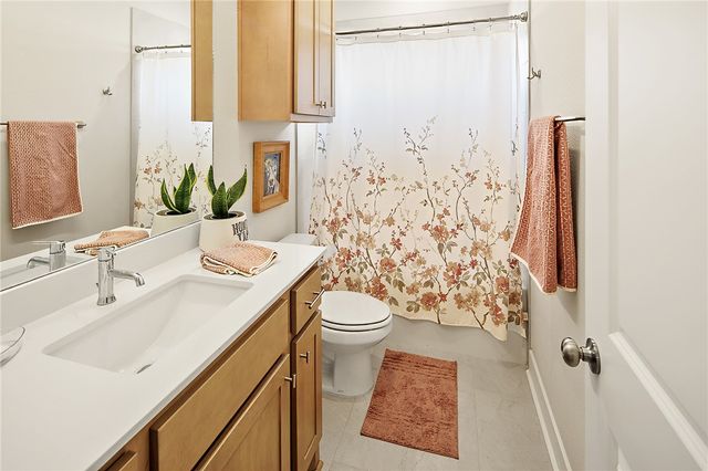 3226 Arundala Way, Bryan, TX 77808