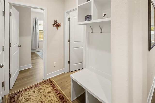 3226 Arundala Way, Bryan, TX 77808