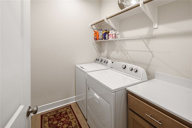 3226 Arundala Way, Bryan, TX 77808