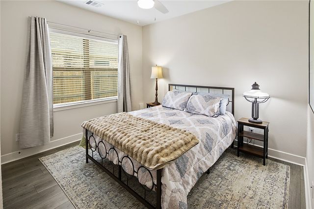 3226 Arundala Way, Bryan, TX 77808