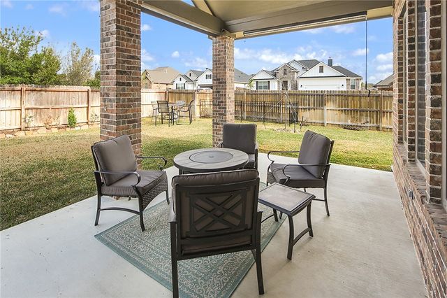 3226 Arundala Way, Bryan, TX 77808