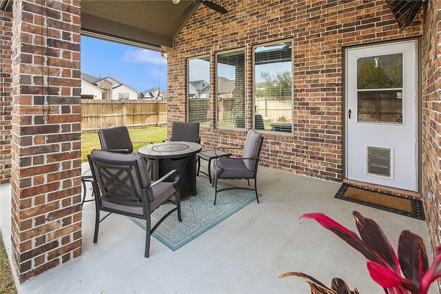 3226 Arundala Way, Bryan, TX 77808