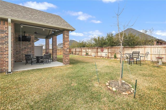 3226 Arundala Way, Bryan, TX 77808