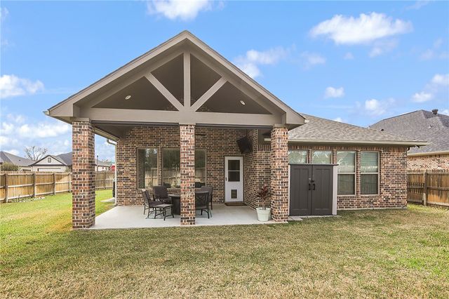 3226 Arundala Way, Bryan, TX 77808