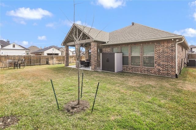 3226 Arundala Way, Bryan, TX 77808