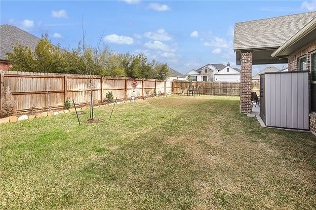 3226 Arundala Way, Bryan, TX 77808