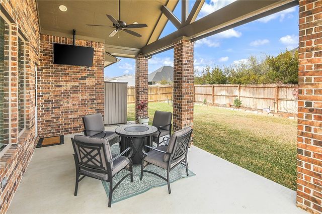 3226 Arundala Way, Bryan, TX 77808