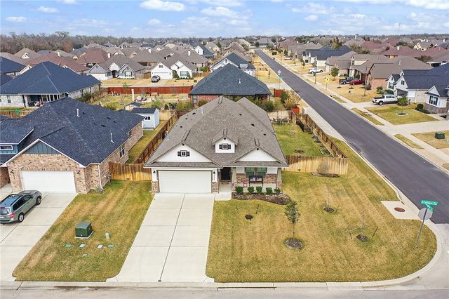 3226 Arundala Way, Bryan, TX 77808