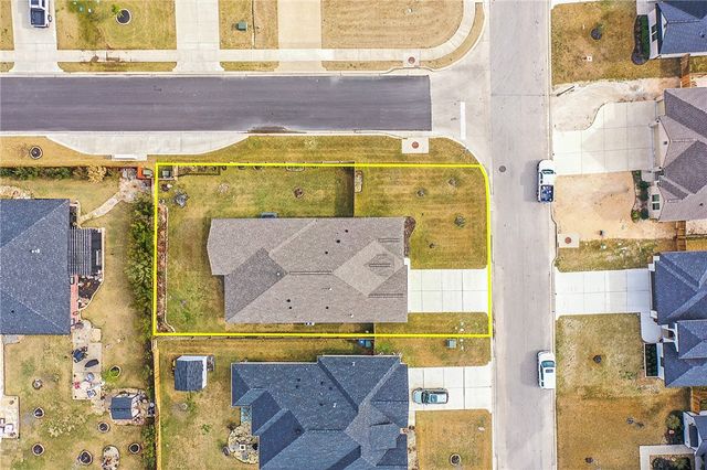 3226 Arundala Way, Bryan, TX 77808