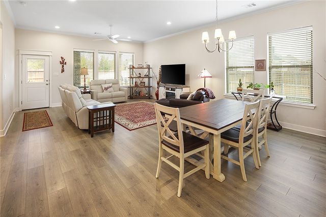 3226 Arundala Way, Bryan, TX 77808