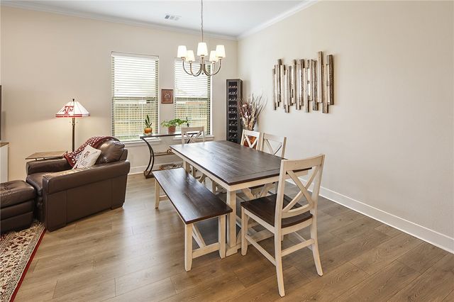 3226 Arundala Way, Bryan, TX 77808