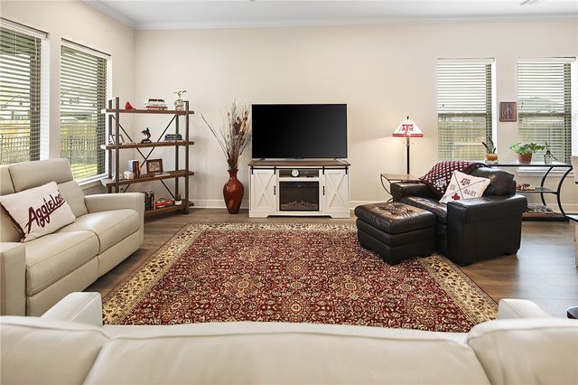 3226 Arundala Way, Bryan, TX 77808