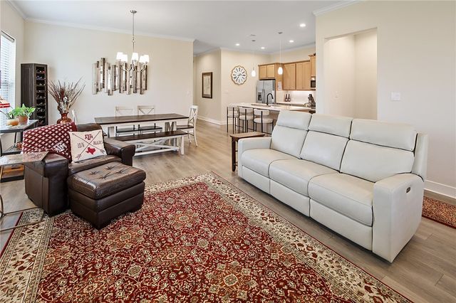 3226 Arundala Way, Bryan, TX 77808