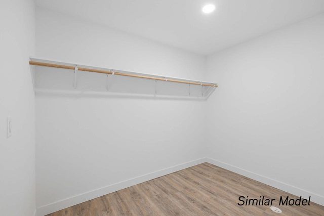 124 Lupine Avenue, Poynette, WI 53955
