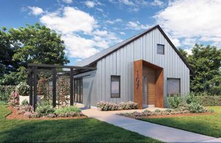 124 Lupine Avenue, Poynette, WI 53955