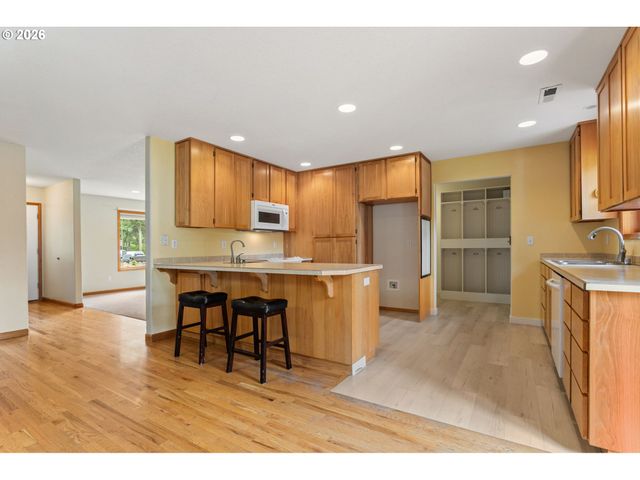 21912 Ne 246TH Cir, Battle Ground, WA 98604
