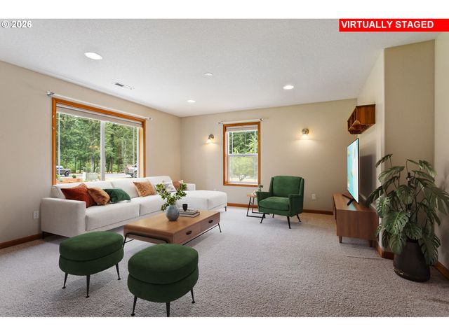 21912 Ne 246TH Cir, Battle Ground, WA 98604