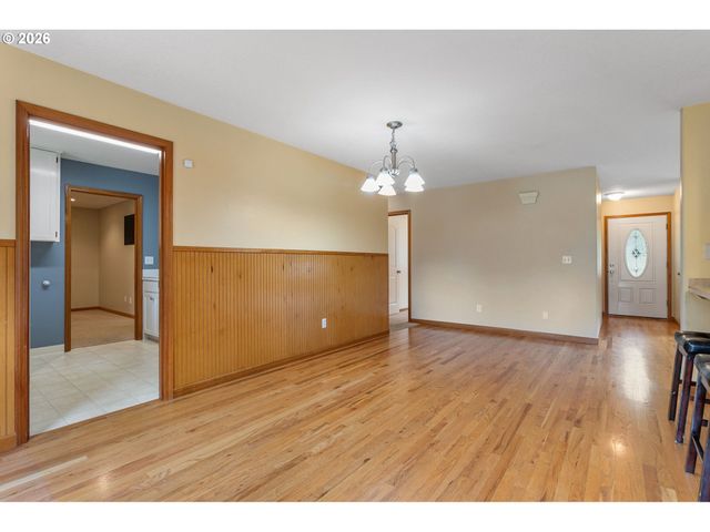 21912 Ne 246TH Cir, Battle Ground, WA 98604
