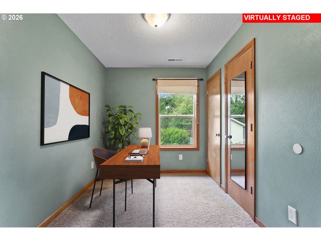 21912 Ne 246TH Cir, Battle Ground, WA 98604