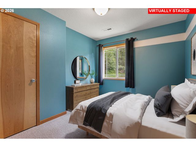 21912 Ne 246TH Cir, Battle Ground, WA 98604