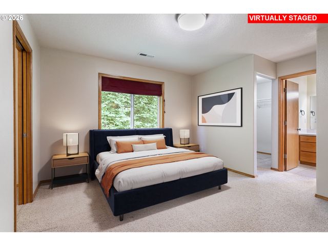 21912 Ne 246TH Cir, Battle Ground, WA 98604