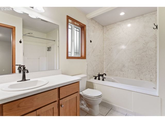 21912 Ne 246TH Cir, Battle Ground, WA 98604