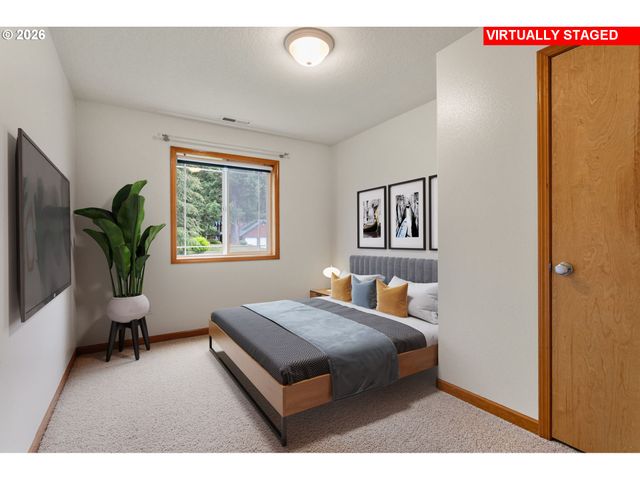 21912 Ne 246TH Cir, Battle Ground, WA 98604