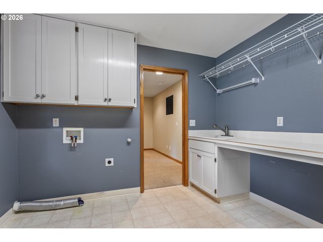21912 Ne 246TH Cir, Battle Ground, WA 98604
