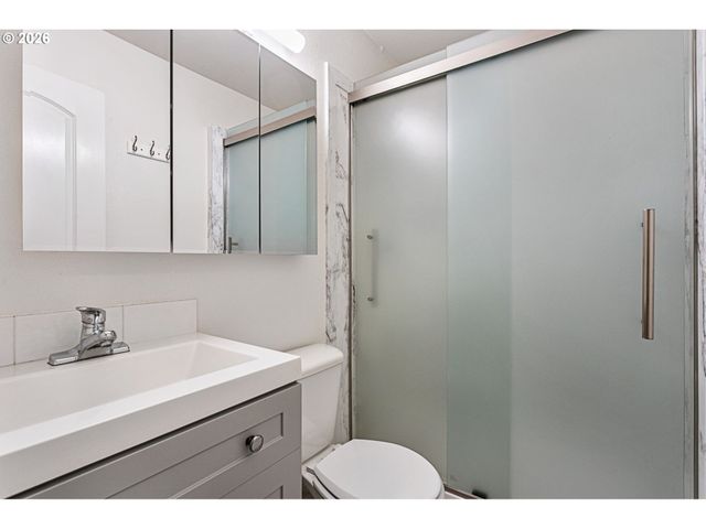 21912 Ne 246TH Cir, Battle Ground, WA 98604