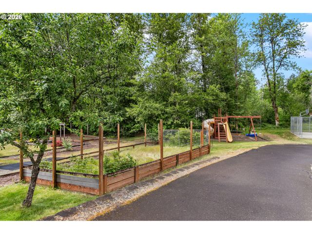 21912 Ne 246TH Cir, Battle Ground, WA 98604