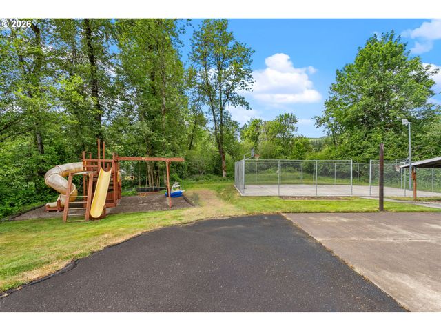 21912 Ne 246TH Cir, Battle Ground, WA 98604