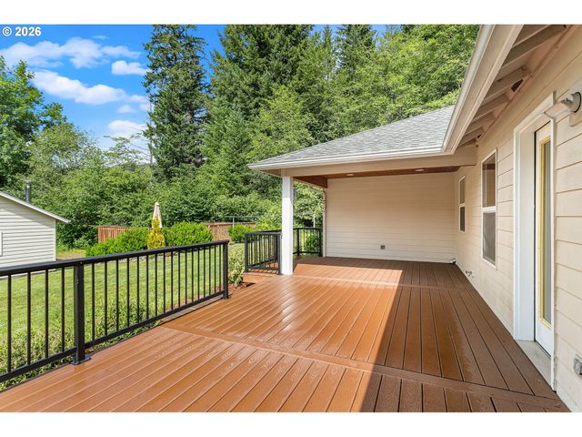 21912 Ne 246TH Cir, Battle Ground, WA 98604