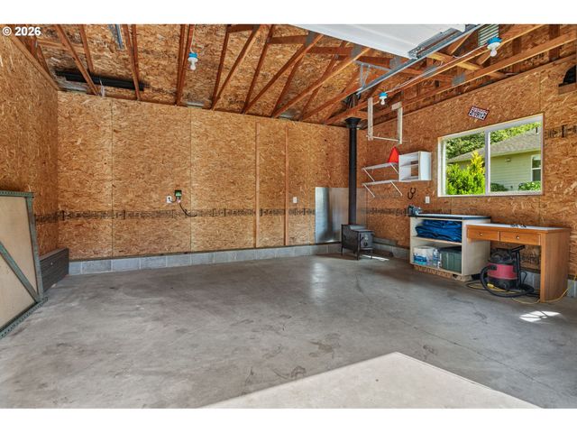 21912 Ne 246TH Cir, Battle Ground, WA 98604