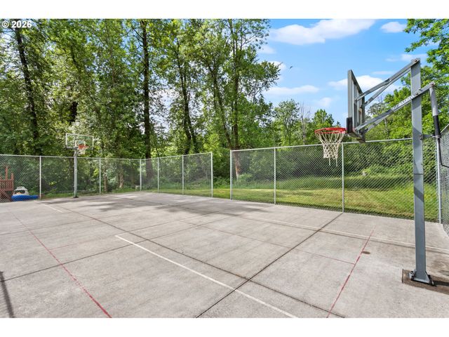 21912 Ne 246TH Cir, Battle Ground, WA 98604