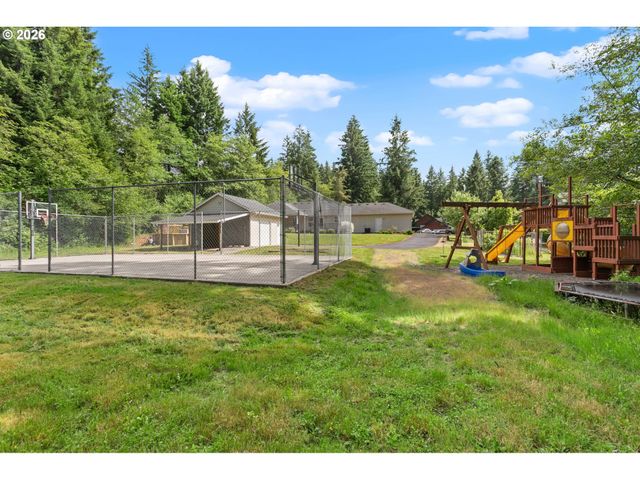 21912 Ne 246TH Cir, Battle Ground, WA 98604