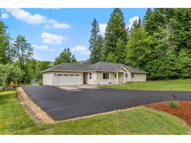 21912 Ne 246TH Cir, Battle Ground, WA 98604