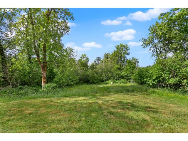 21912 Ne 246TH Cir, Battle Ground, WA 98604