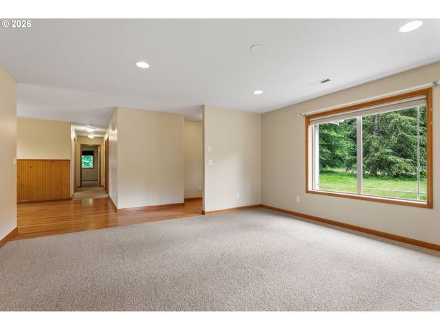 21912 Ne 246TH Cir, Battle Ground, WA 98604