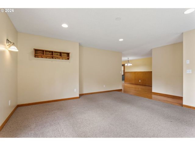21912 Ne 246TH Cir, Battle Ground, WA 98604