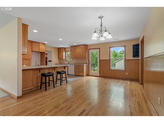 21912 Ne 246TH Cir, Battle Ground, WA 98604