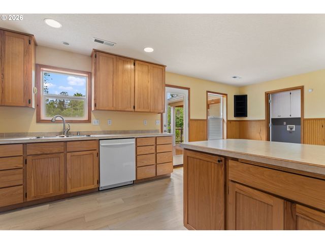 21912 Ne 246TH Cir, Battle Ground, WA 98604