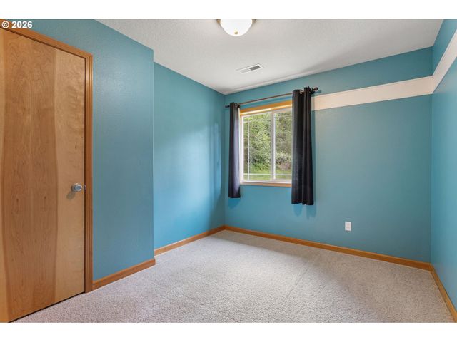 21912 Ne 246TH Cir, Battle Ground, WA 98604