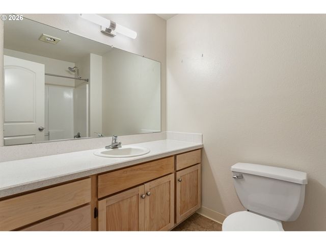 21912 Ne 246TH Cir, Battle Ground, WA 98604