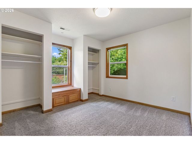 21912 Ne 246TH Cir, Battle Ground, WA 98604