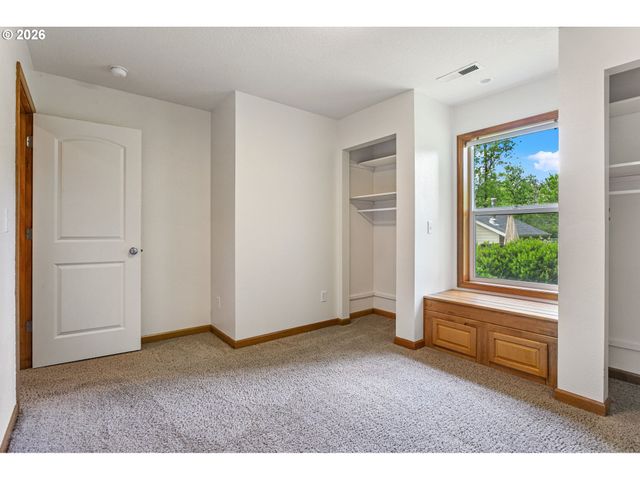 21912 Ne 246TH Cir, Battle Ground, WA 98604