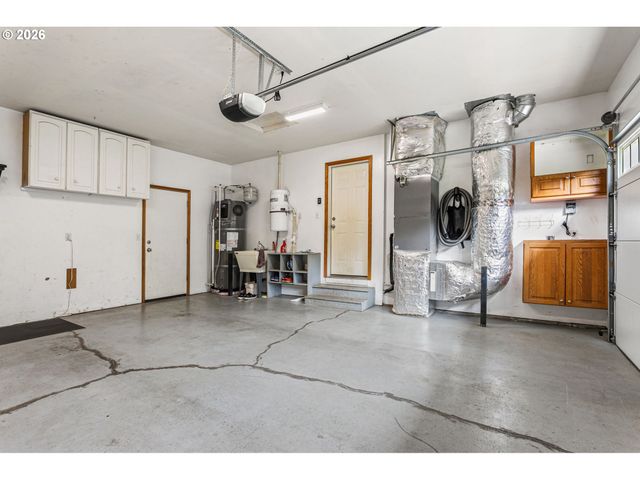21912 Ne 246TH Cir, Battle Ground, WA 98604