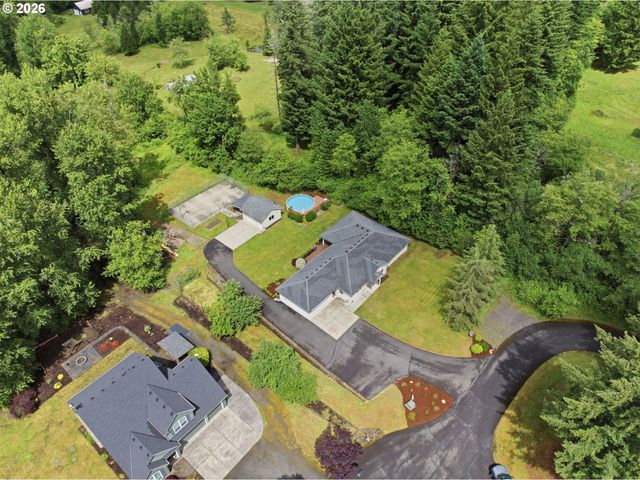21912 Ne 246TH Cir, Battle Ground, WA 98604